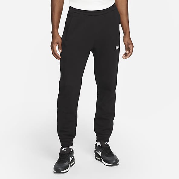 nike sport sweatpants