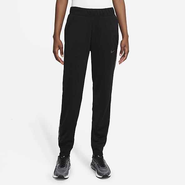 Acquista Pantaloni e Tights da Donna. Nike IT