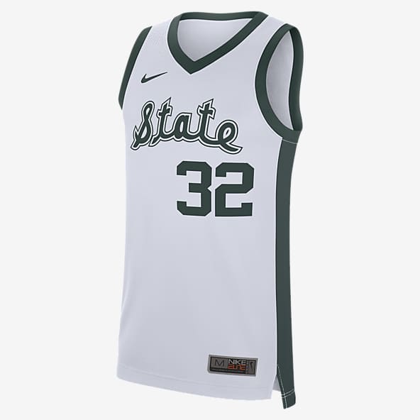 camisetas nike unisex