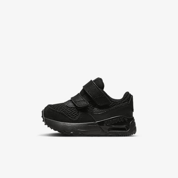 Baby's en peuters (0–3 jaar) Kids Sale Schoenen. Nike NL