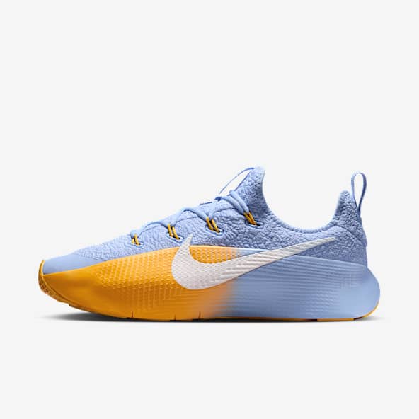 LeBron TR 1 Men's Workout Shoes