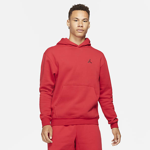 Jordan Kleding. Nike BE