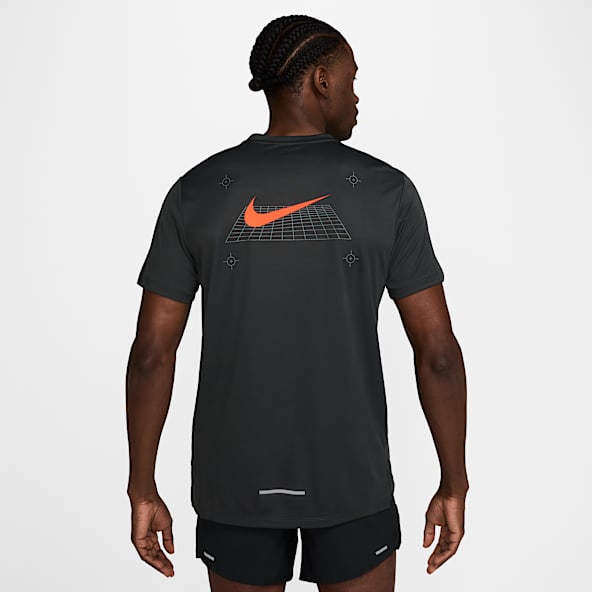 V tements De Running Pour Homme Nike FR