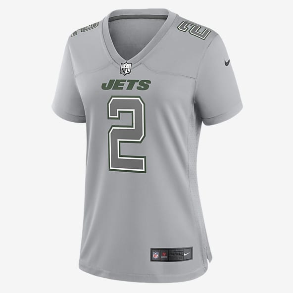 Blusas de futbol hotsell americano para mujer
