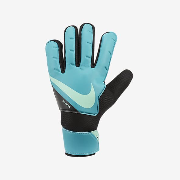 nike youth soccer gloves