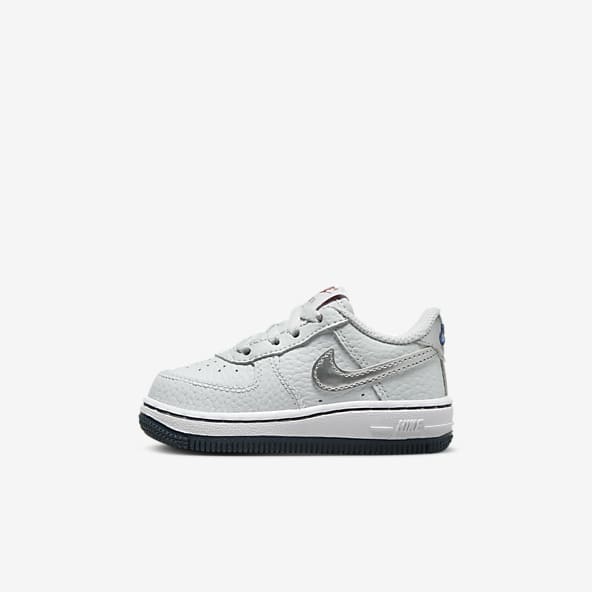 Babies & Toddlers (0-3 yrs) Kids Shoes. Nike.com