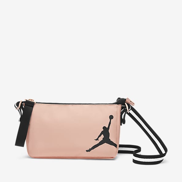 Bolsas y mochilas Jordan. Nike ES