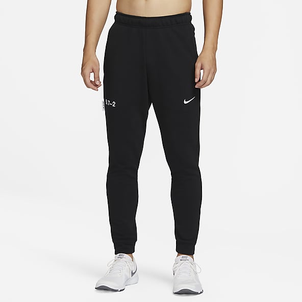 Buy TMC Present Polyester NS Black Color Gym Track Pants,Night Wear Pajama  for Men's (WS 10_Black 2_X-Large) Online at Lowest Price Ever in India |  Check Reviews & Ratings - Shop The