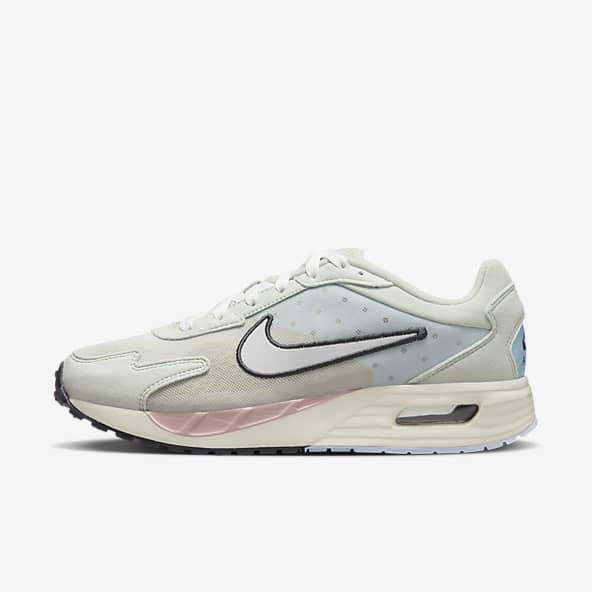 Bloesem gespannen extract $100 and Under Air Max Shoes. Nike.com