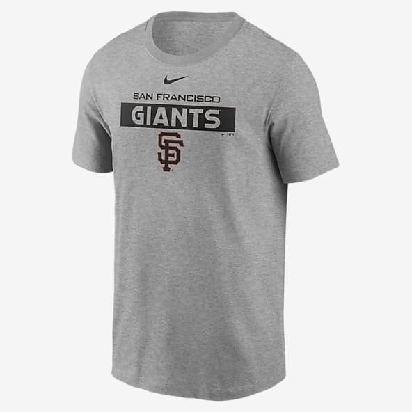 Mens San Francisco Giants. Nike.com