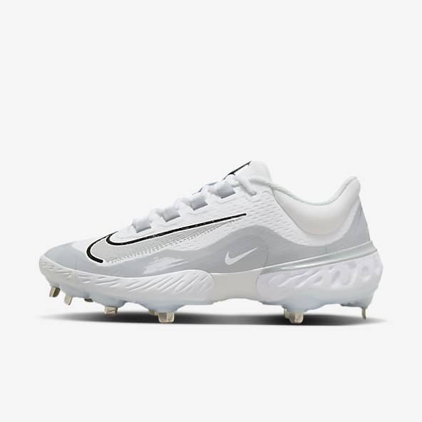 Zapatos de beisbol nike sales