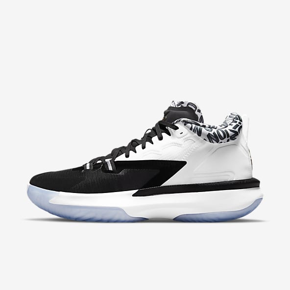 jordan nike shoes for men