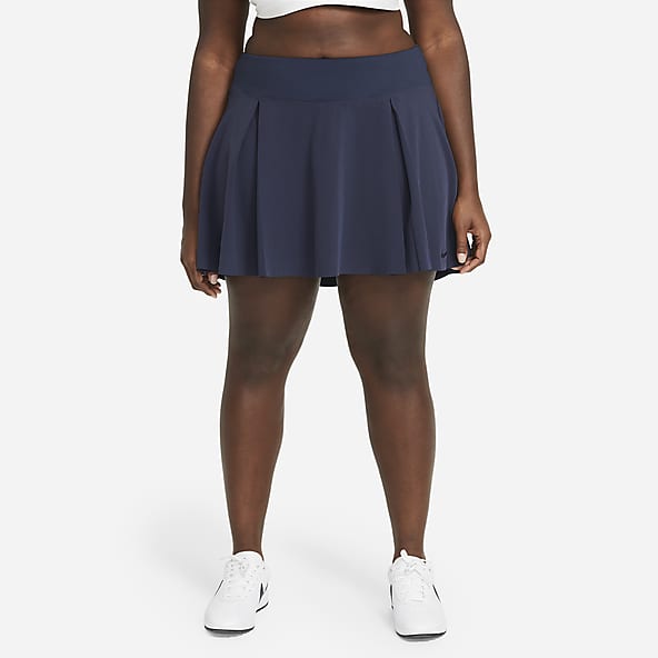 Golf Skirts, Skorts \u0026 Dresses. Nike.com