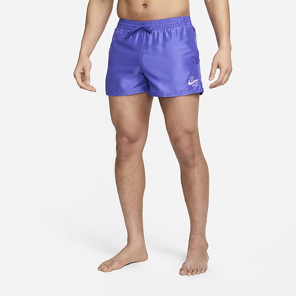 Men's Swimwear, Shorts Goggles Caps & More