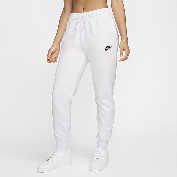 Womens Fleece Clothing. Nike.com