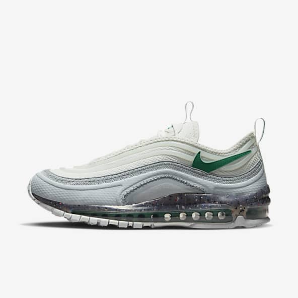 trainers nike air max 97