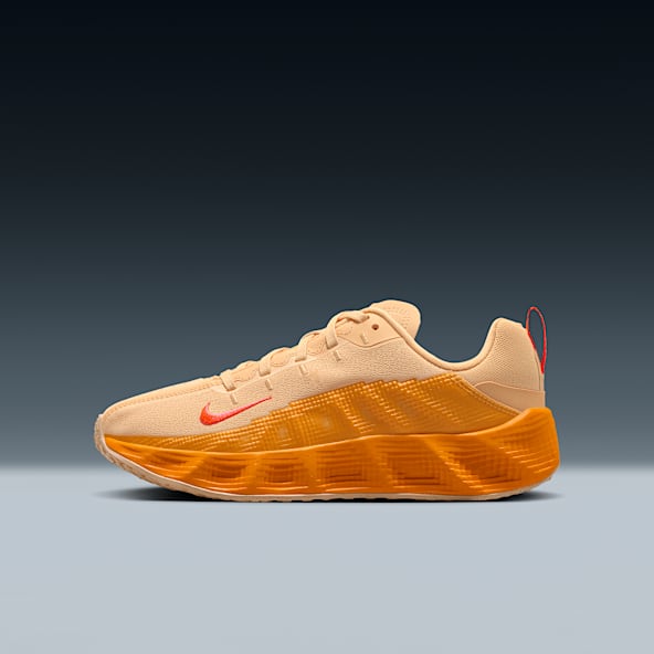 Nike Ava Rover Big Kids' Shoes