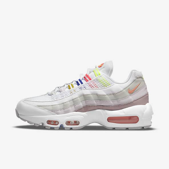Air Max Shoes. Nike.com