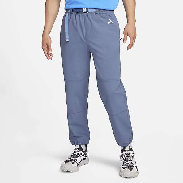 Nike top acg blue