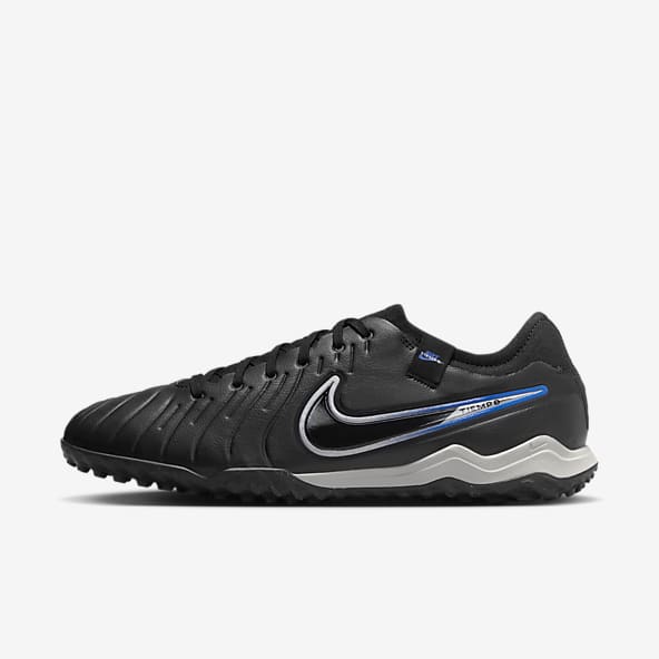 Turfschoenen nike new arrivals