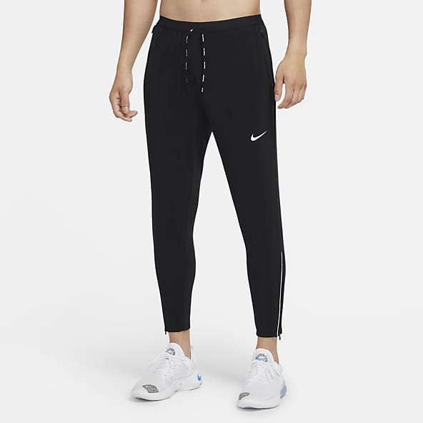 Running Pantalones y mallas. Nike ES