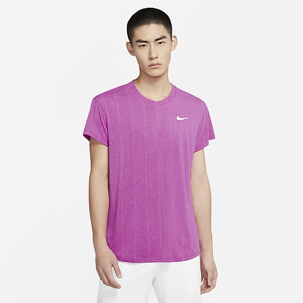 nike challenger shirt
