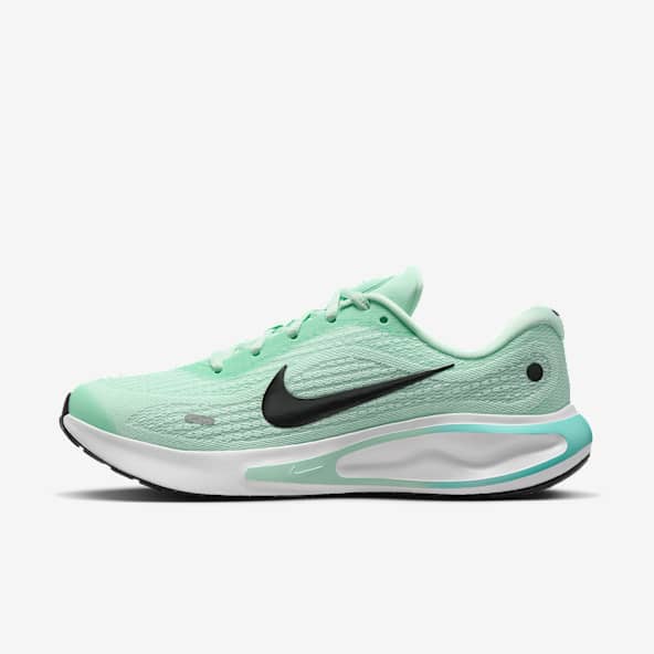 Nike Journey Run Tenis de correr en pavimento para mujer