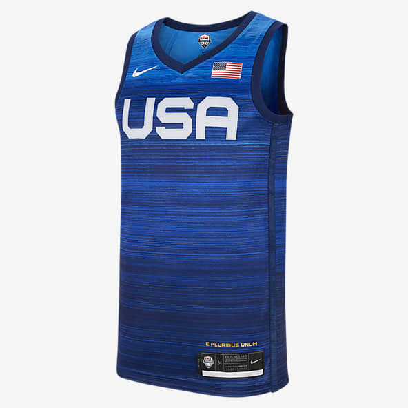 cheap jazz jerseys