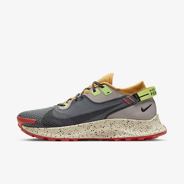 Nike pegasus 9.5 mens Clearance