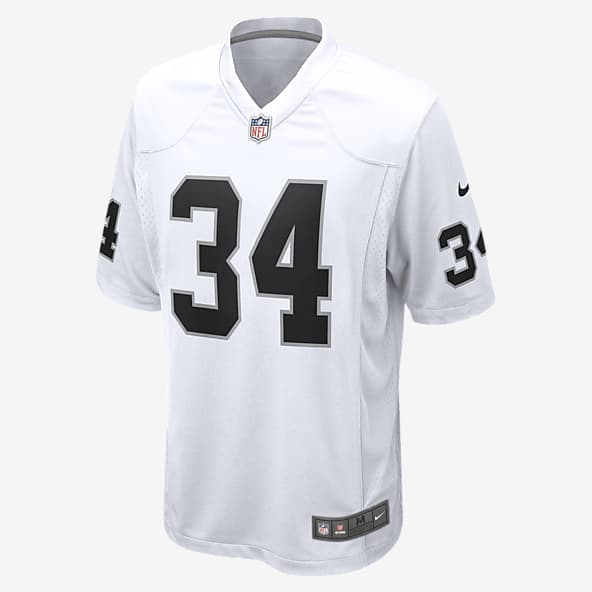 nike nfl players jersey