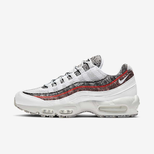Nike公式 エアマックス Air Max ナイキ公式通販 Nike公式 エアマックス Air Max ナイキ公式通販