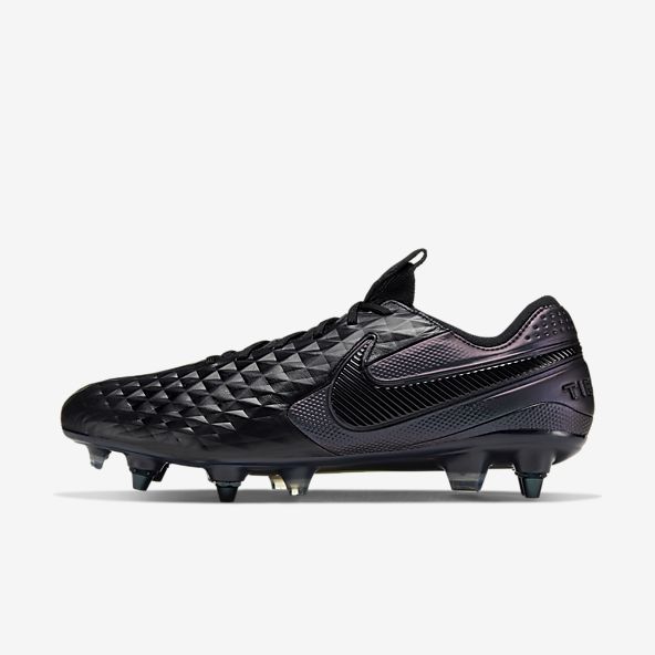 nike cleats rugby