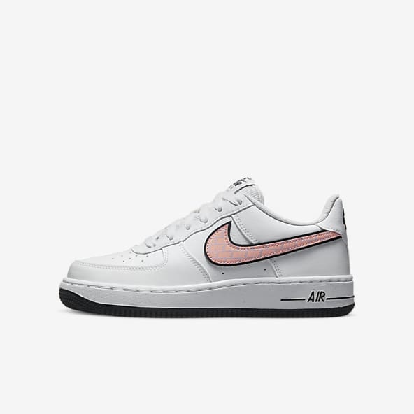 Chaussures Fille. Nike FR