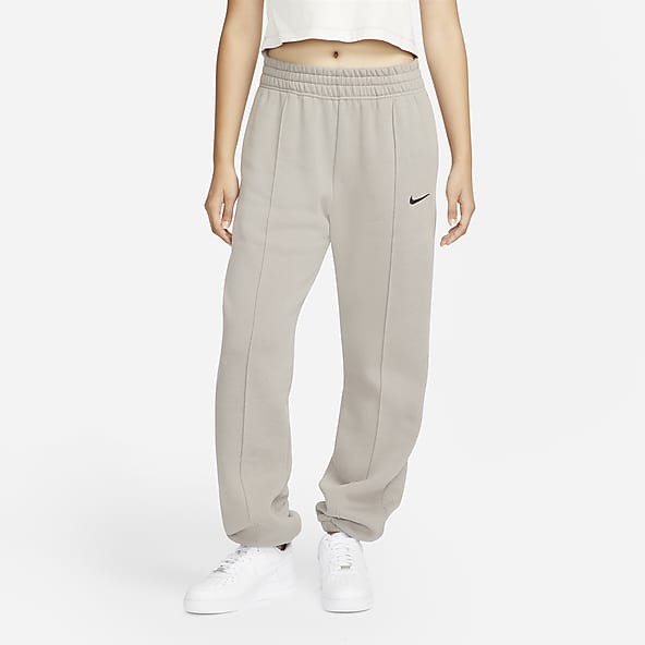 marrón virtud insondable Women's Dancewear. Nike GB