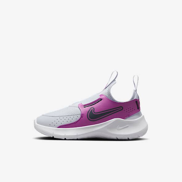 Nike Shoe Nike Renew Women\u0026#039;s Trainers Purple White Nike Renew Run Gym Shoes Nike Freedom Renew Nike