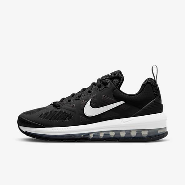 mens nike air max sale outlet