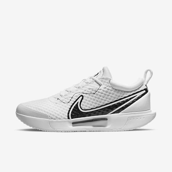 zoom k2 nike