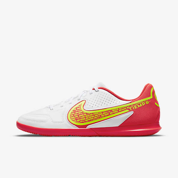 Nike tiempo sb clearance
