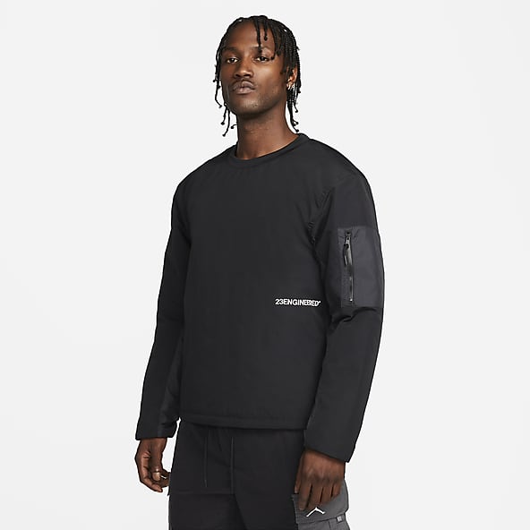 Outlet Jordan Abbigliamento. Nike IT