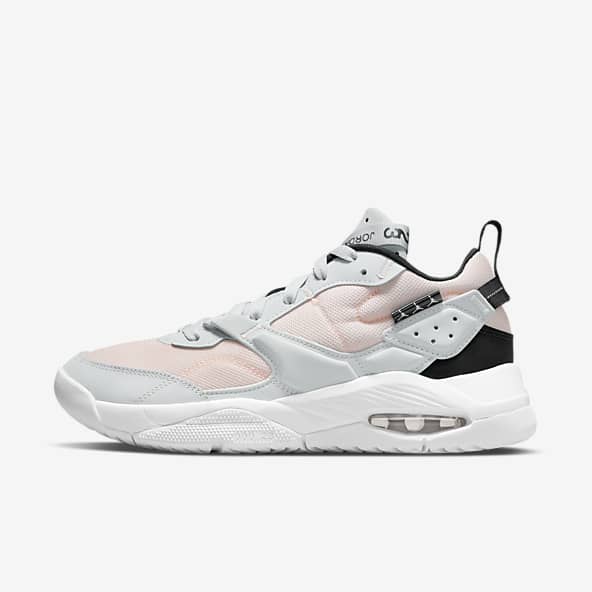 Tienda jordan mujer clearance