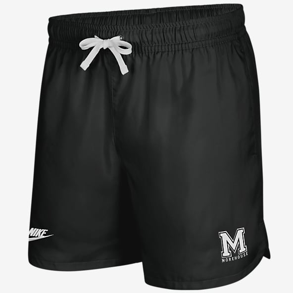 Nike morehouse 2025 hoodie