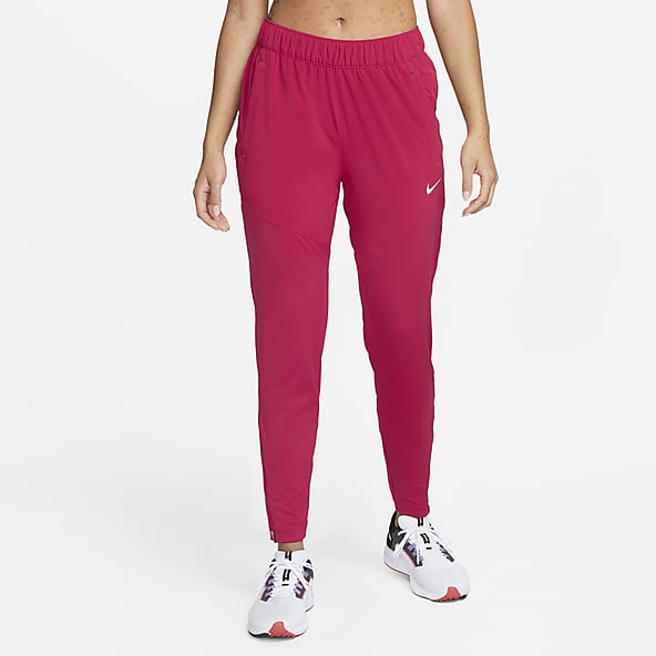 Outlet Running. Nike IT