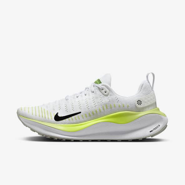 Running. Nike US