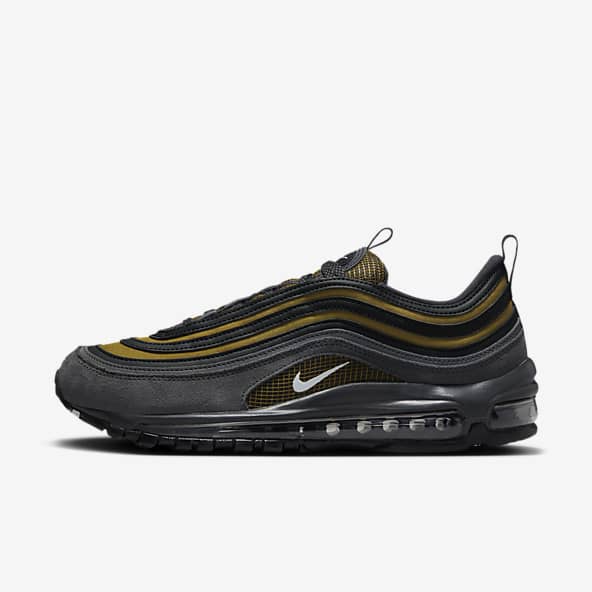 Tenis nike 2000 air max 97 sale