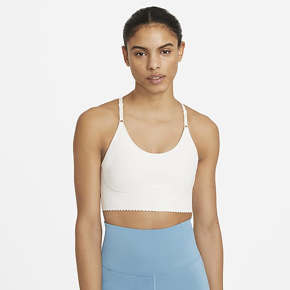 dri fit compression shirts women's