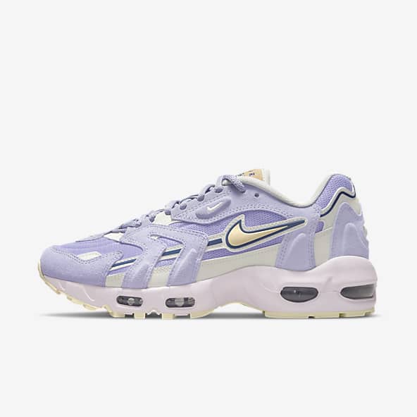 Air Max Schuhe für Damen. Nike DE