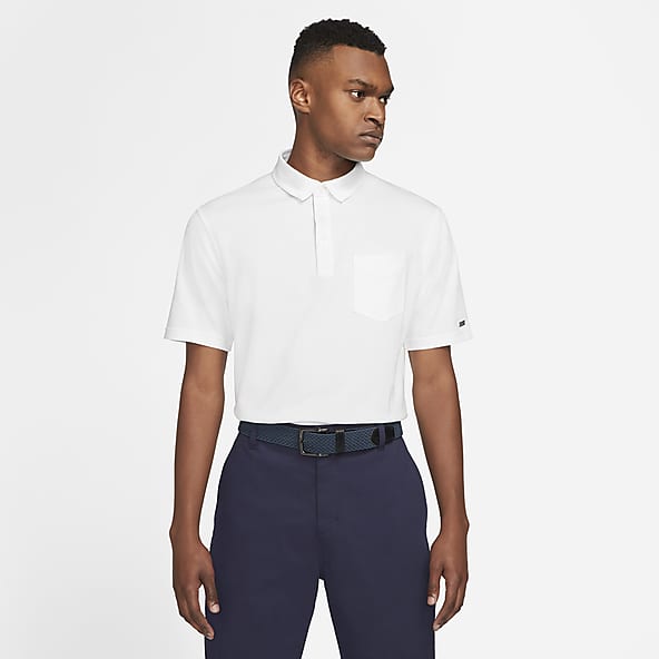 nike golf polo clearance