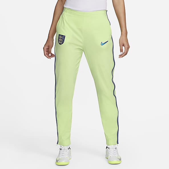 Acquista Pantaloni e Tights da Donna. Nike CH