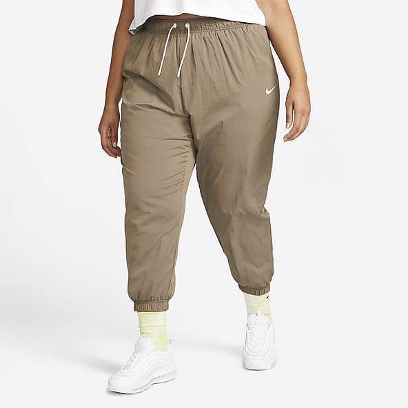 Sportswear Plus Size. Nike.com