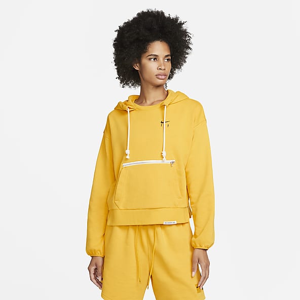 cyber monday hoodies